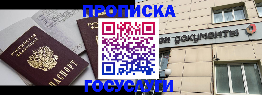 временная регистрация поиск в Курчалом